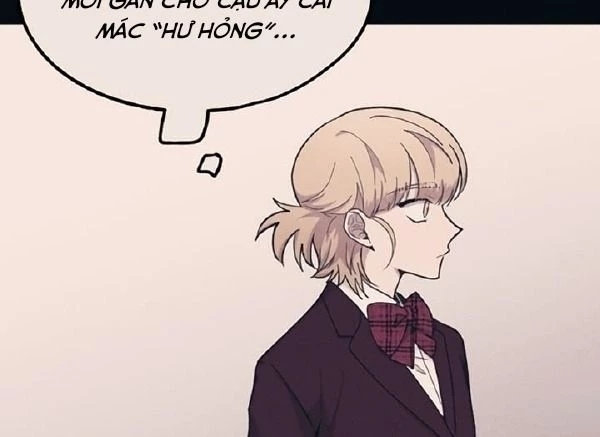 Sự ngây thơ của Yeon Woo Chapter 18 - 46