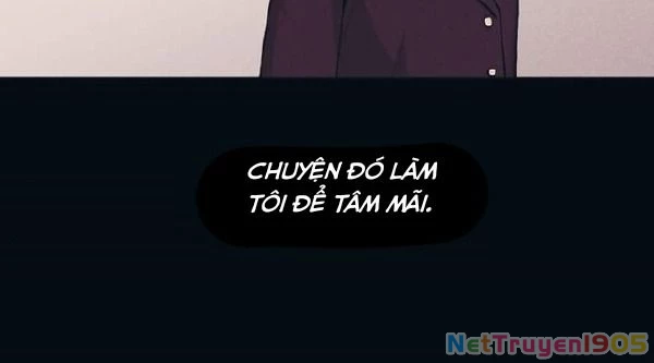 Sự ngây thơ của Yeon Woo Chapter 18 - 47