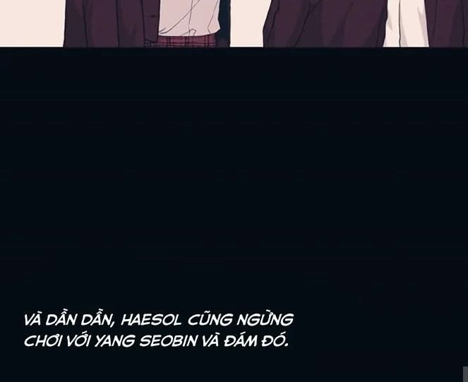 Sự ngây thơ của Yeon Woo Chapter 18 - 49