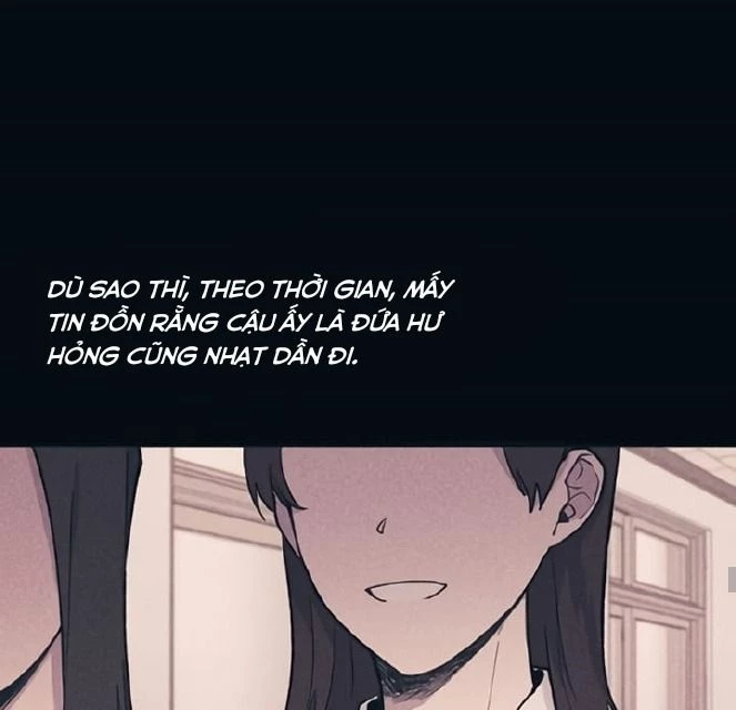 Sự ngây thơ của Yeon Woo Chapter 18 - 53