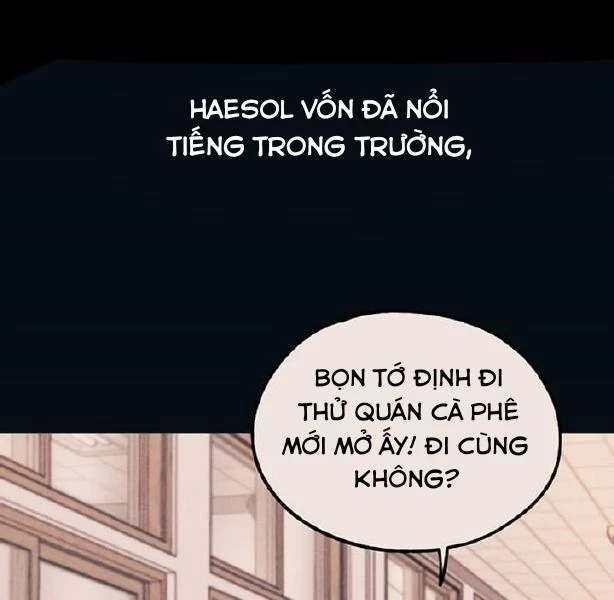 Sự ngây thơ của Yeon Woo Chapter 18 - 55