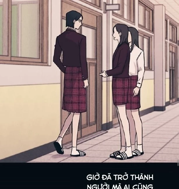 Sự ngây thơ của Yeon Woo Chapter 18 - 56