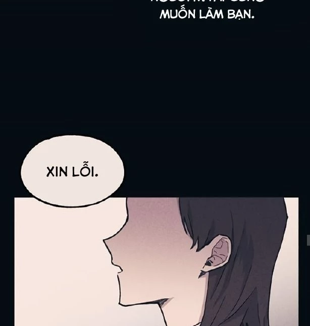 Sự ngây thơ của Yeon Woo Chapter 18 - 57