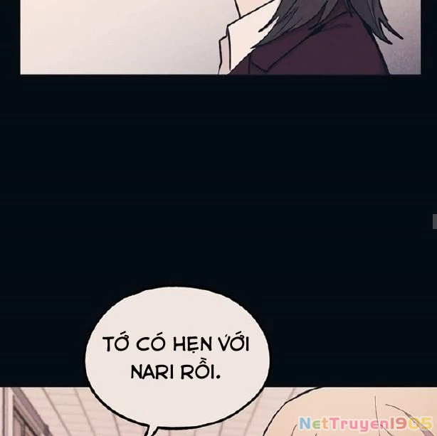 Sự ngây thơ của Yeon Woo Chapter 18 - 58