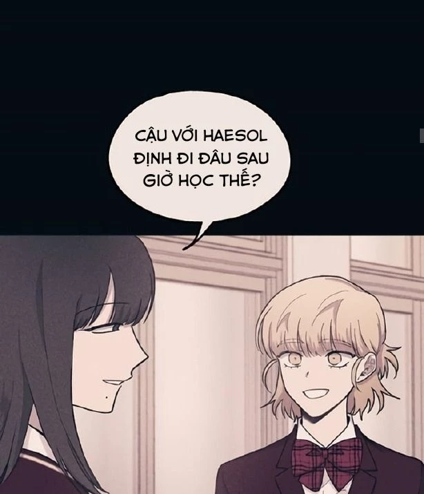 Sự ngây thơ của Yeon Woo Chapter 18 - 60