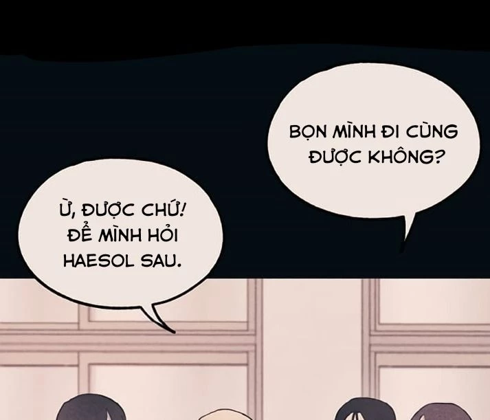 Sự ngây thơ của Yeon Woo Chapter 18 - 62