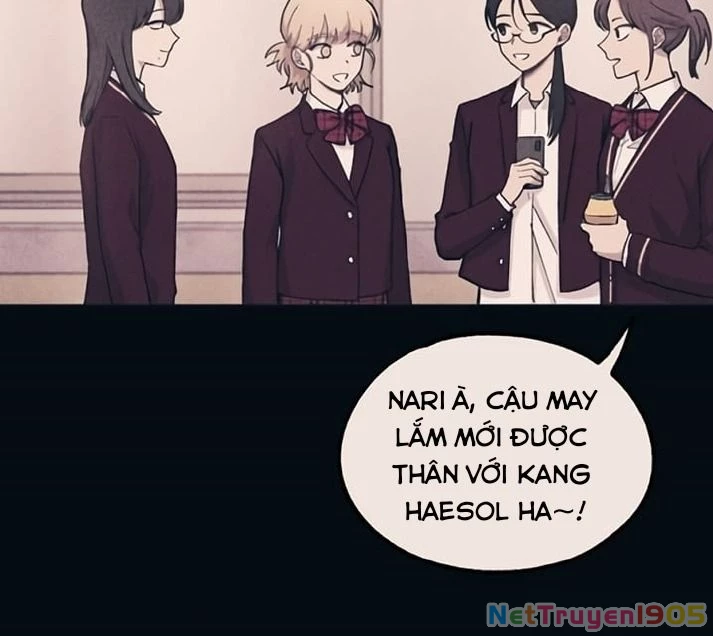 Sự ngây thơ của Yeon Woo Chapter 18 - 63