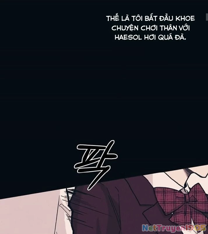 Sự ngây thơ của Yeon Woo Chapter 18 - 66