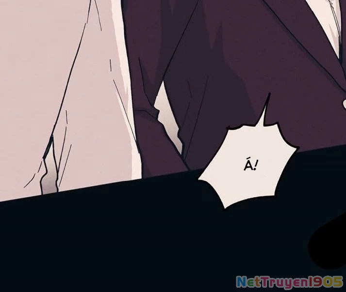 Sự ngây thơ của Yeon Woo Chapter 18 - 67