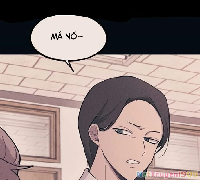 Sự ngây thơ của Yeon Woo Chapter 18 - 68