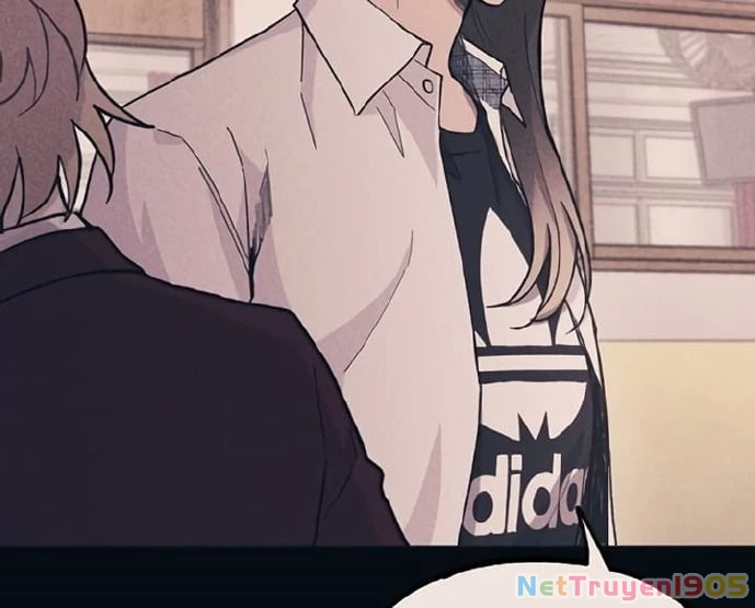 Sự ngây thơ của Yeon Woo Chapter 18 - 69