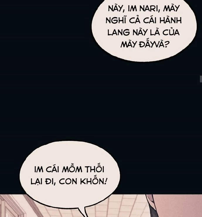 Sự ngây thơ của Yeon Woo Chapter 18 - 70