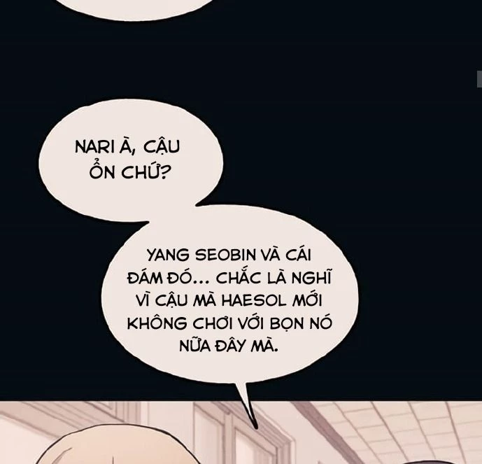Sự ngây thơ của Yeon Woo Chapter 18 - 72