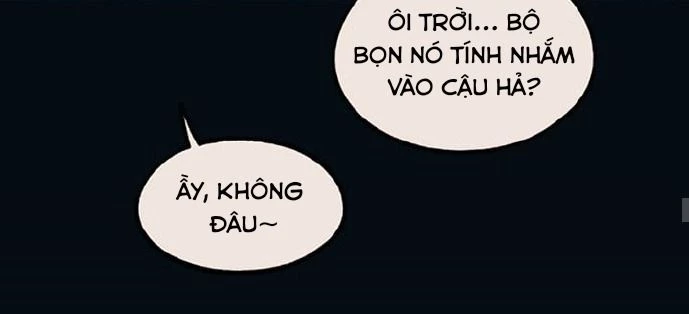 Sự ngây thơ của Yeon Woo Chapter 18 - 74