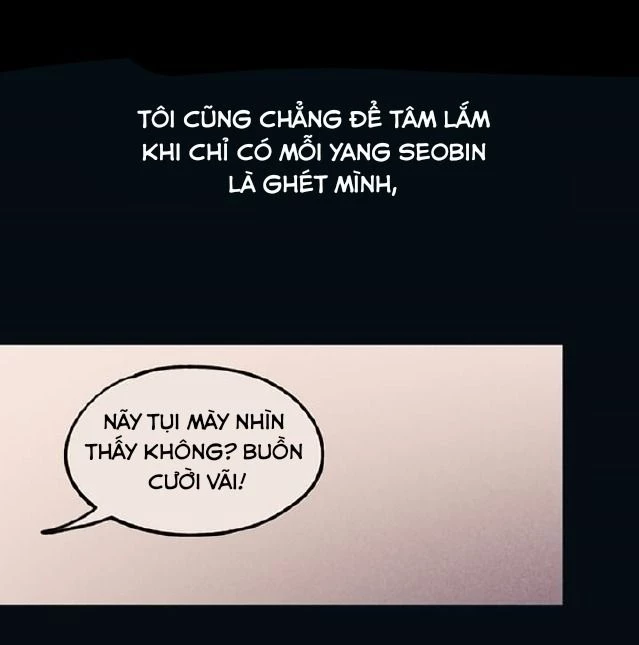 Sự ngây thơ của Yeon Woo Chapter 18 - 75