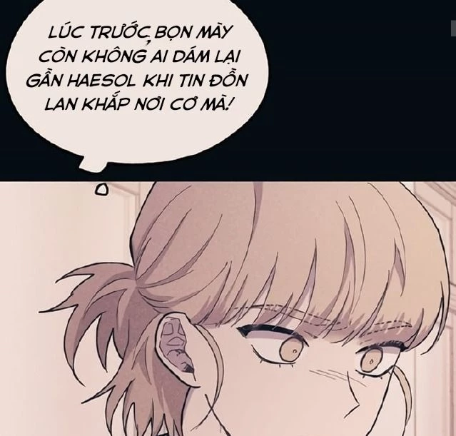Sự ngây thơ của Yeon Woo Chapter 18 - 78