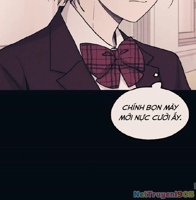 Sự ngây thơ của Yeon Woo Chapter 18 - 79