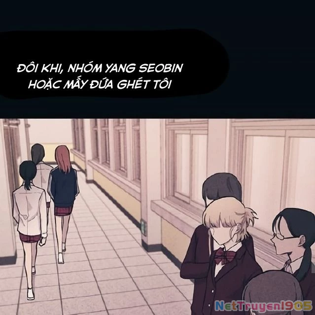 Sự ngây thơ của Yeon Woo Chapter 18 - 80