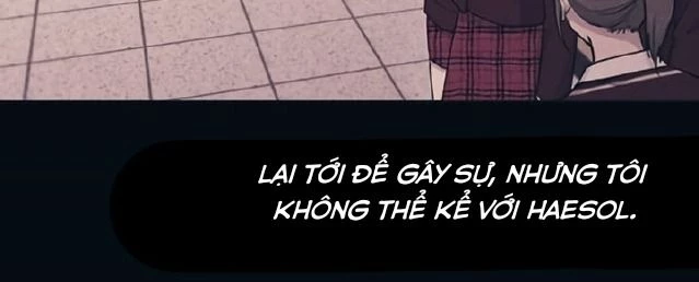 Sự ngây thơ của Yeon Woo Chapter 18 - 81