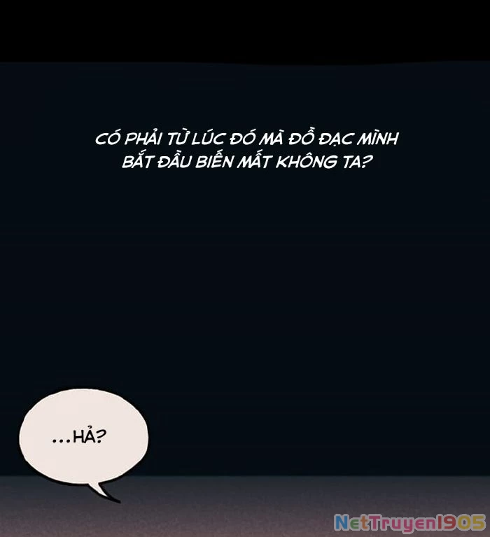 Sự ngây thơ của Yeon Woo Chapter 18 - 82