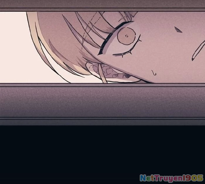 Sự ngây thơ của Yeon Woo Chapter 18 - 83