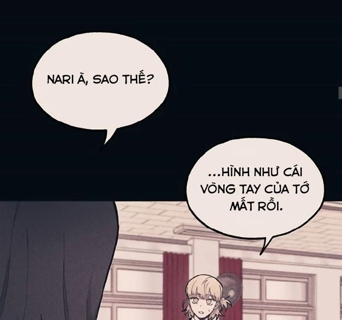 Sự ngây thơ của Yeon Woo Chapter 18 - 84