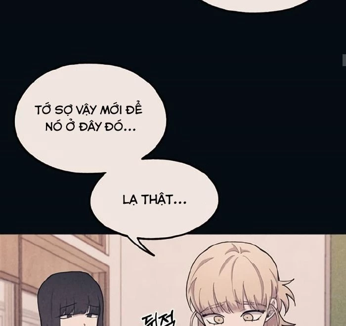 Sự ngây thơ của Yeon Woo Chapter 18 - 86