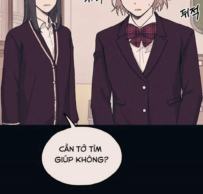 Sự ngây thơ của Yeon Woo Chapter 18 - 87