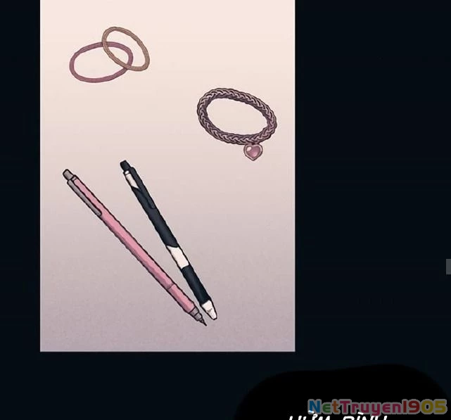 Sự ngây thơ của Yeon Woo Chapter 18 - 90