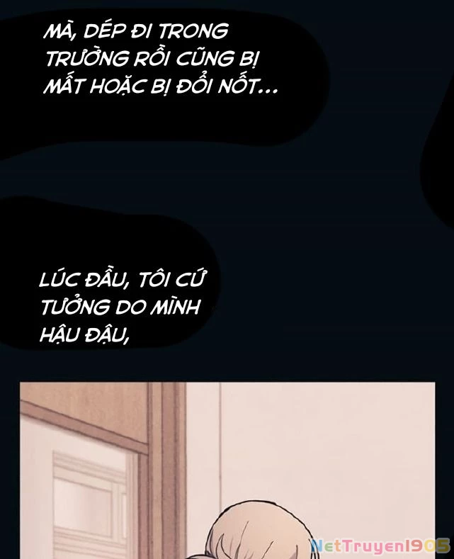 Sự ngây thơ của Yeon Woo Chapter 18 - 92