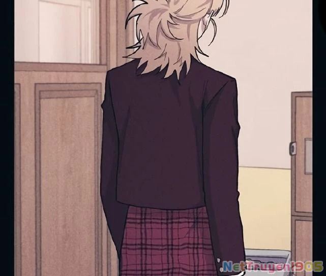 Sự ngây thơ của Yeon Woo Chapter 18 - 93