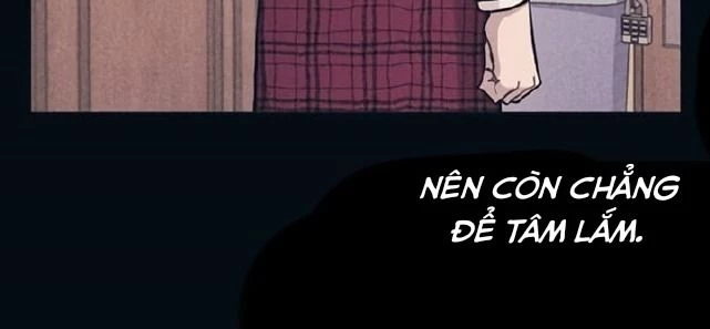 Sự ngây thơ của Yeon Woo Chapter 18 - 94