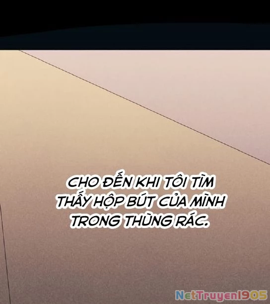 Sự ngây thơ của Yeon Woo Chapter 18 - 95