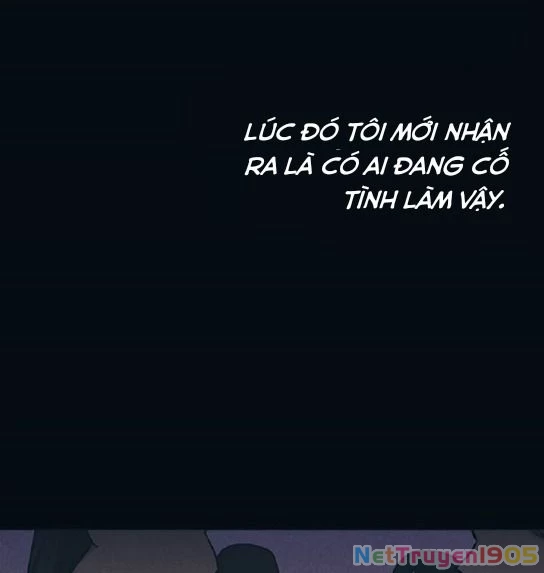 Sự ngây thơ của Yeon Woo Chapter 18 - 98