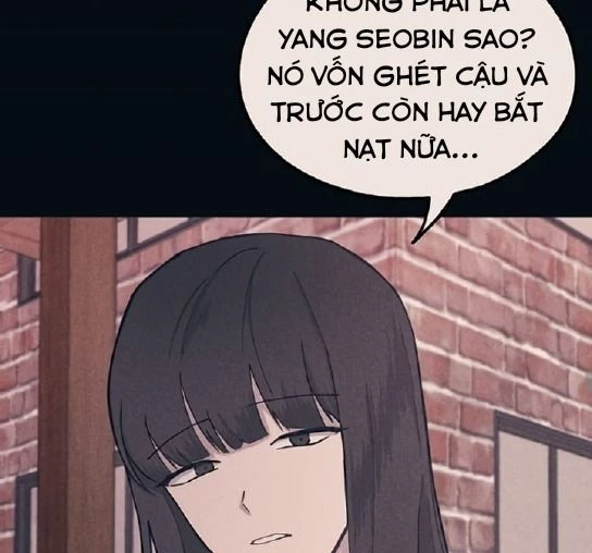 Sự ngây thơ của Yeon Woo Chapter 18 - 100