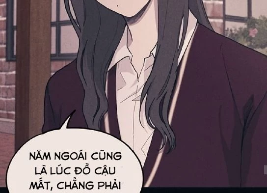 Sự ngây thơ của Yeon Woo Chapter 18 - 101