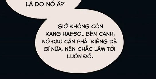 Sự ngây thơ của Yeon Woo Chapter 18 - 102