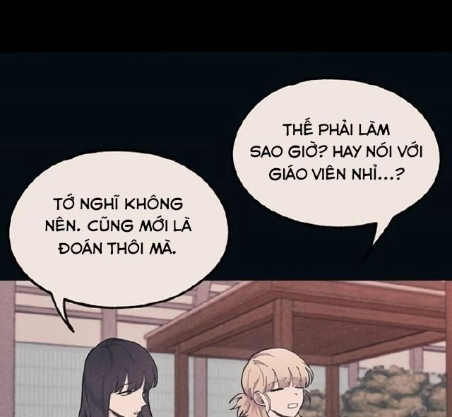 Sự ngây thơ của Yeon Woo Chapter 18 - 103