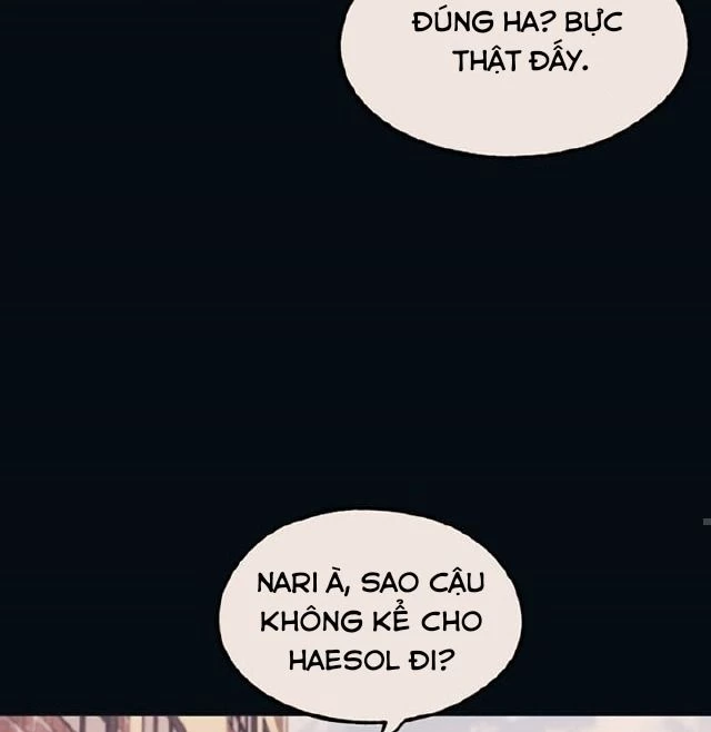 Sự ngây thơ của Yeon Woo Chapter 18 - 105