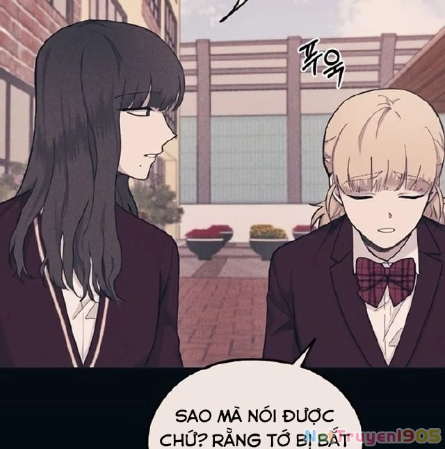 Sự ngây thơ của Yeon Woo Chapter 18 - 106