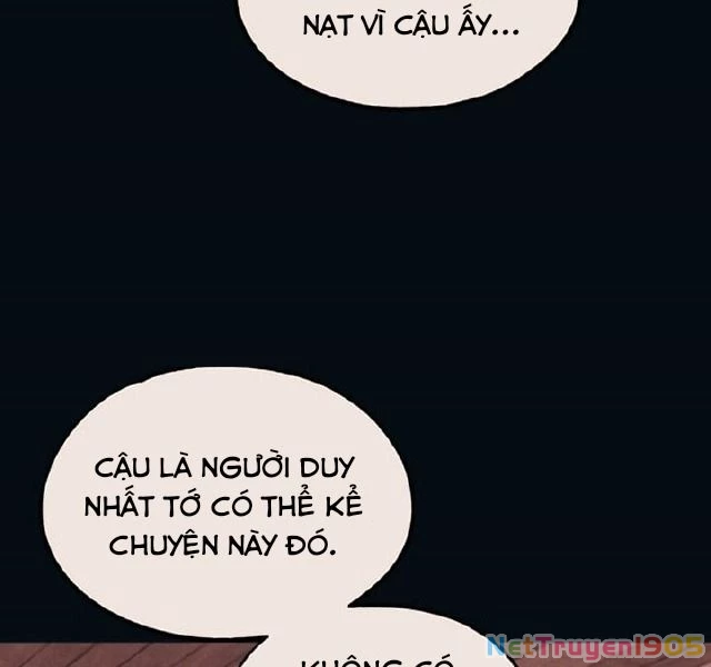 Sự ngây thơ của Yeon Woo Chapter 18 - 107