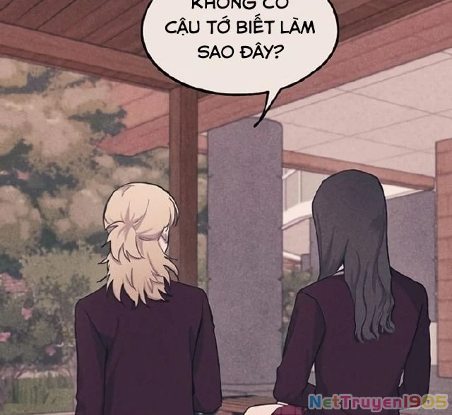 Sự ngây thơ của Yeon Woo Chapter 18 - 108