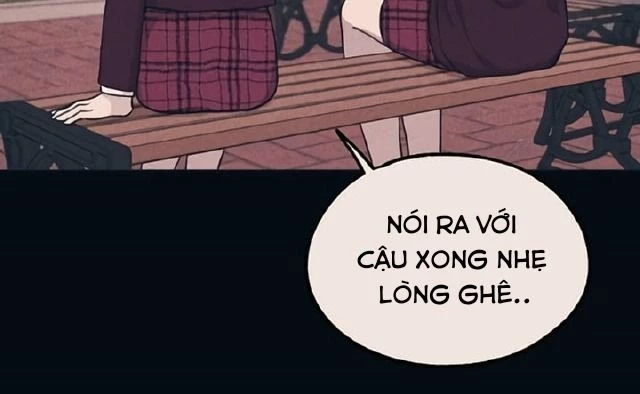 Sự ngây thơ của Yeon Woo Chapter 18 - 109