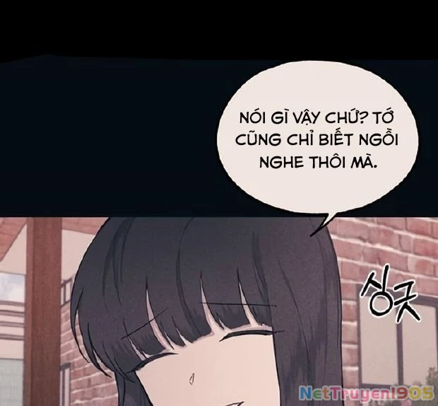 Sự ngây thơ của Yeon Woo Chapter 18 - 110