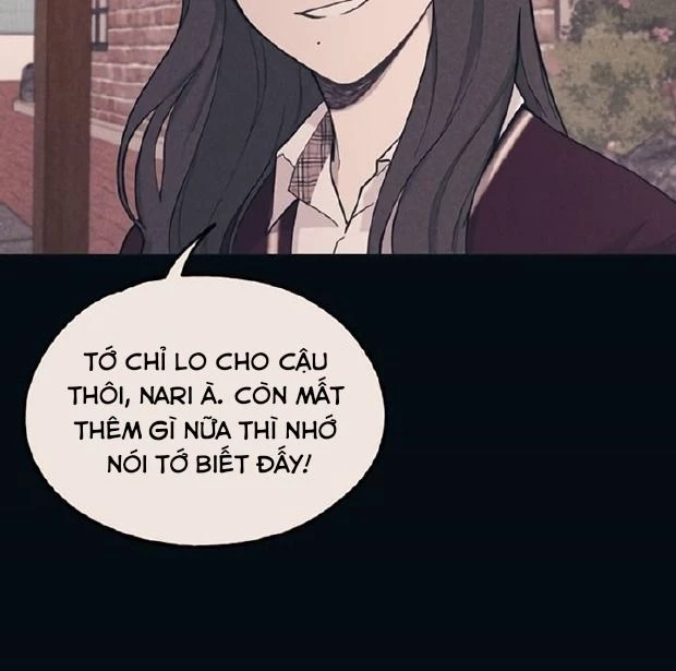 Sự ngây thơ của Yeon Woo Chapter 18 - 111