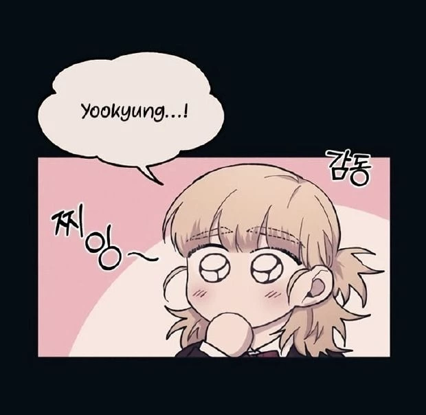 Sự ngây thơ của Yeon Woo Chapter 18 - 112