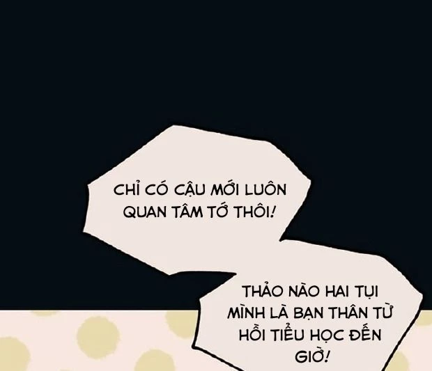 Sự ngây thơ của Yeon Woo Chapter 18 - 113