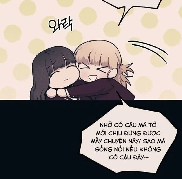 Sự ngây thơ của Yeon Woo Chapter 18 - 114