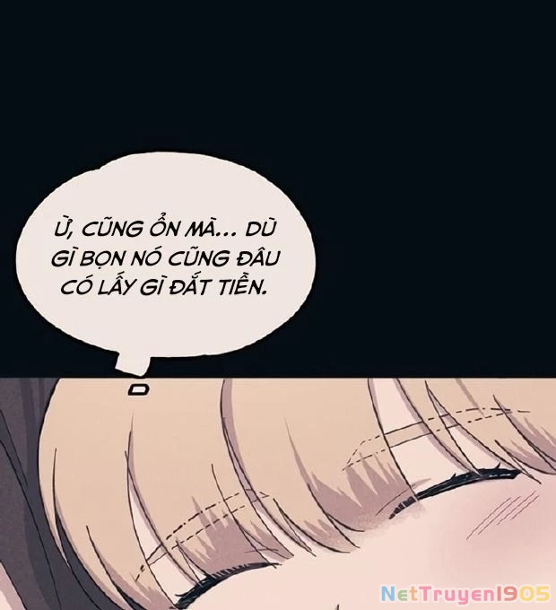 Sự ngây thơ của Yeon Woo Chapter 18 - 115