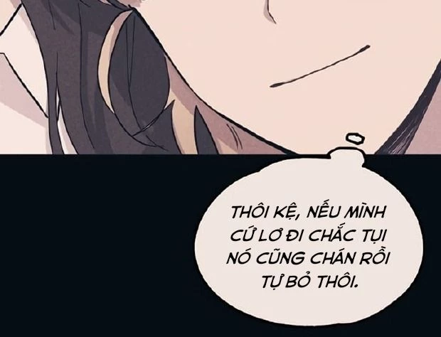 Sự ngây thơ của Yeon Woo Chapter 18 - 116